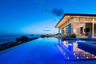 Single Family Residence, 3881 Puerco Canyon rd, Malibu, CA 90265 - 2