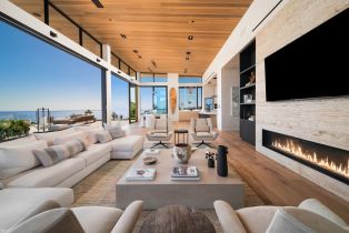 Single Family Residence, 3881 Puerco Canyon rd, Malibu, CA 90265 - 22