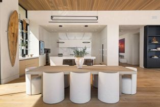 Single Family Residence, 3881 Puerco Canyon rd, Malibu, CA 90265 - 17