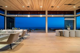 Single Family Residence, 3881 Puerco Canyon rd, Malibu, CA 90265 - 41