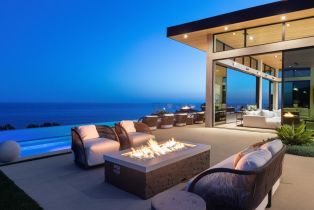 Single Family Residence, 3881 Puerco Canyon rd, Malibu, CA 90265 - 51