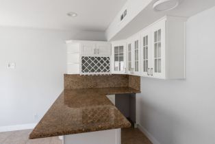 , 1666 Palisades dr, Pacific Palisades, CA 90272 - 15