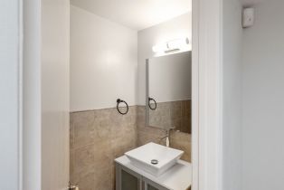 , 1666 Palisades dr, Pacific Palisades, CA 90272 - 17