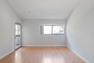 , 1666 Palisades dr, Pacific Palisades, CA 90272 - 23