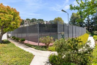 , 1666 Palisades dr, Pacific Palisades, CA 90272 - 36