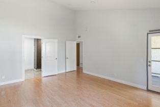 , 1666 Palisades dr, Pacific Palisades, CA 90272 - 20