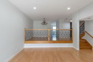 , 1666 Palisades dr, Pacific Palisades, CA 90272 - 6