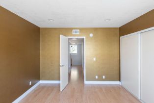 , 1666 Palisades dr, Pacific Palisades, CA 90272 - 29