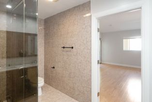 , 1666 Palisades dr, Pacific Palisades, CA 90272 - 26