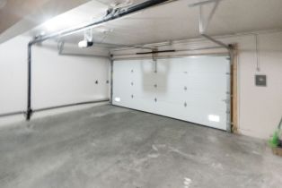 , 1666 Palisades dr, Pacific Palisades, CA 90272 - 34