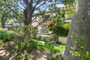 Residential Lease, 1666   Palisades Dr, Pacific Palisades, CA  Pacific Palisades, CA 90272