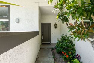 , 1666 Palisades dr, Pacific Palisades, CA 90272 - 2