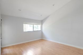 , 1666 Palisades dr, Pacific Palisades, CA 90272 - 21