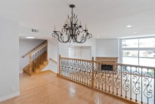 , 1666 Palisades dr, Pacific Palisades, CA 90272 - 3