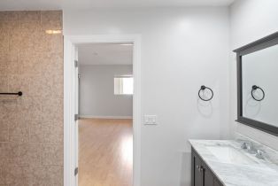 , 1666 Palisades dr, Pacific Palisades, CA 90272 - 25