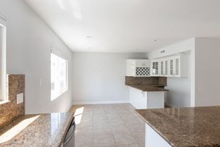 , 1666 Palisades dr, Pacific Palisades, CA 90272 - 12