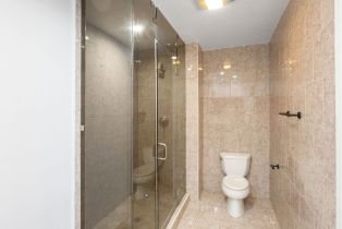 , 1666 Palisades dr, Pacific Palisades, CA 90272 - 27