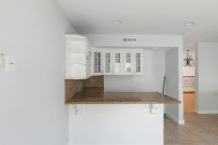 , 1666 Palisades dr, Pacific Palisades, CA 90272 - 14