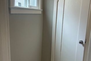 Apartment, 27 Eastwind st, Marina Del Rey, CA 90292 - 13