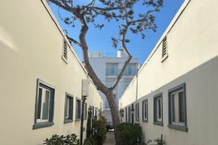 Apartment, 27 Eastwind st, Marina Del Rey, CA 90292 - 4