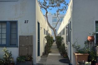 Apartment, 27 Eastwind st, Marina Del Rey, CA 90292 - 3