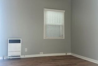 Apartment, 27 Eastwind st, Marina Del Rey, CA 90292 - 7