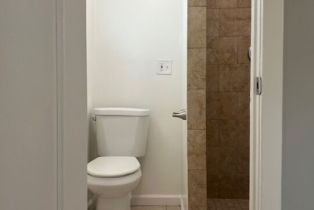 Apartment, 27 Eastwind st, Marina Del Rey, CA 90292 - 14