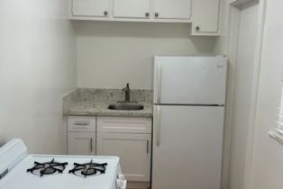 Apartment, 27 Eastwind st, Marina Del Rey, CA 90292 - 9