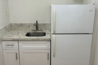 Apartment, 27 Eastwind st, Marina Del Rey, CA 90292 - 11