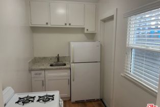 Apartment, 27 Eastwind st, Marina Del Rey, CA 90292 - 10