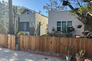 Apartment, 27 Eastwind st, Marina Del Rey, CA 90292 - 2
