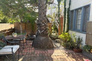 Apartment, 27 Eastwind st, Marina Del Rey, CA 90292 - 6