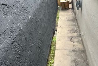 Apartment, 27 Eastwind st, Marina Del Rey, CA 90292 - 15