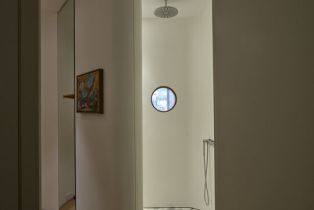 , 9255 Doheny rd, West Hollywood , CA 90069 - 16