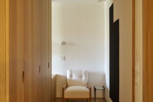 , 9255 Doheny rd, West Hollywood , CA 90069 - 12