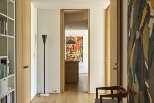 , 9255 Doheny rd, West Hollywood , CA 90069 - 6