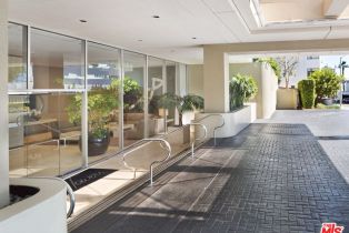 , 9255 Doheny rd, West Hollywood , CA 90069 - 19