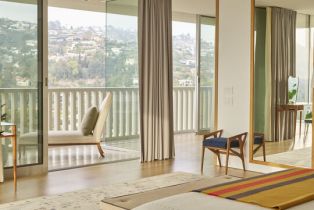 , 9255 Doheny rd, West Hollywood , CA 90069 - 8