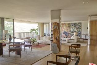 , 9255 Doheny rd, West Hollywood , CA 90069 - 3