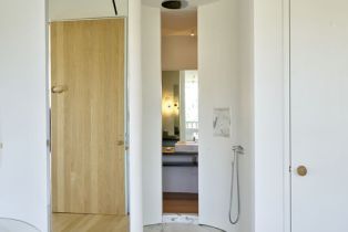 , 9255 Doheny rd, West Hollywood , CA 90069 - 18