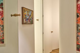 , 9255 Doheny rd, West Hollywood , CA 90069 - 14