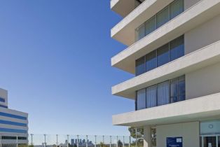 , 9255 Doheny rd, West Hollywood , CA 90069 - 22