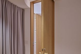 , 9255 Doheny rd, West Hollywood , CA 90069 - 11