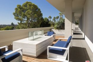 , 9255 Doheny rd, West Hollywood , CA 90069 - 20