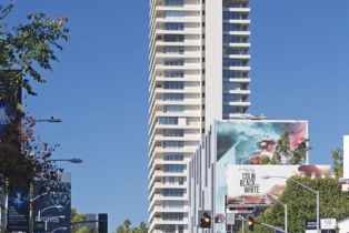 , 9255 Doheny rd, West Hollywood , CA 90069 - 23