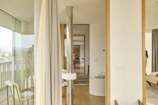 , 9255 Doheny rd, West Hollywood , CA 90069 - 7