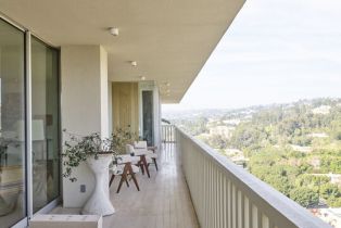 , 9255 Doheny rd, West Hollywood , CA 90069 - 5