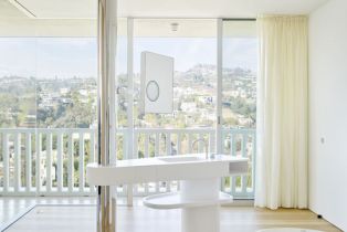 , 9255 Doheny rd, West Hollywood , CA 90069 - 9