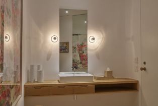 , 9255 Doheny rd, West Hollywood , CA 90069 - 15