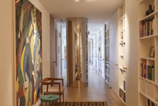 , 9255 Doheny rd, West Hollywood , CA 90069 - 13